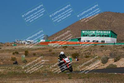 media/Apr-19-2025-AHRMA (Sat) [[3d98ca3309]]/Practice/Group 2/Turn 6/